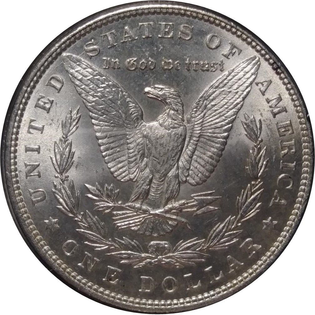 1886-Morgan-Silver-Dollar-#3